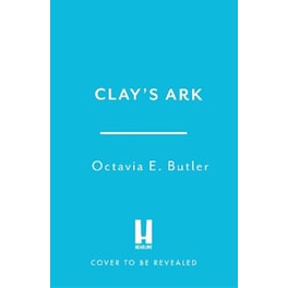 Clay's Ark