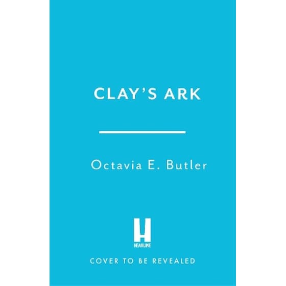 Clay's Ark image 0