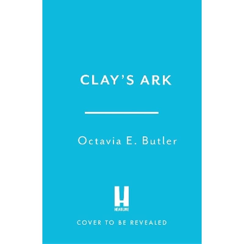 Clays Ark