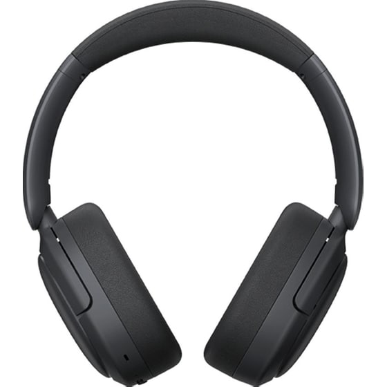 Edifier W800BT Pro Ασύρματα Ακουστικά Κεφαλής - Μαύρο image 2