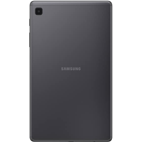 Tablet Samsung Galaxy Tab A7 Lite 3GB/32GB 4G - Grey image 1