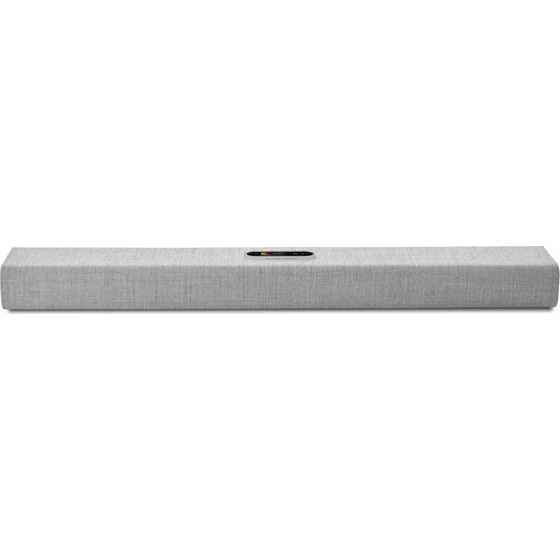 Harman Kardon Multibeam 700 Soundbar 210W 5.2 - Γκρι image 7