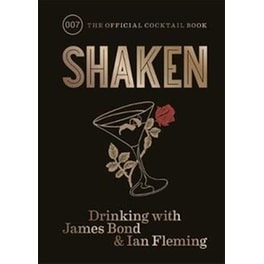 Shaken