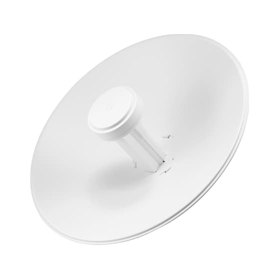 Ubiquiti airMAX PowerBeam M2-400 Wi-Fi Extender Parabolic Κεραία image 2