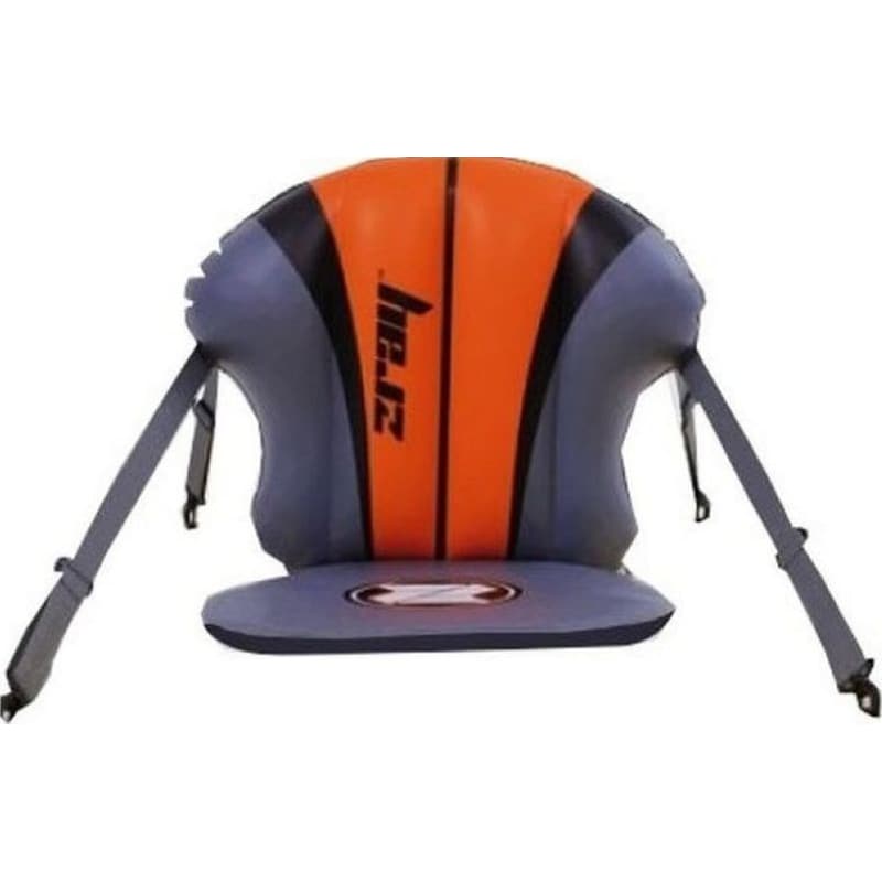 ZRAY Κάθισμα Φουσκωτό Για Sup Ζray 7-635608