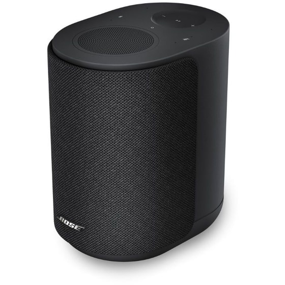 Φορητό Ηχείο Bose Lifestyle Ultra - Black image 1