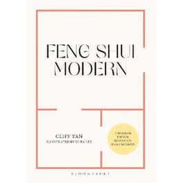 Feng Shui Modern