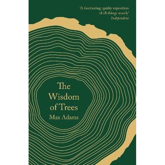 Wisdom of Trees image 0