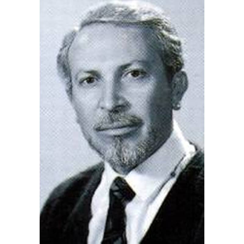 Author picture