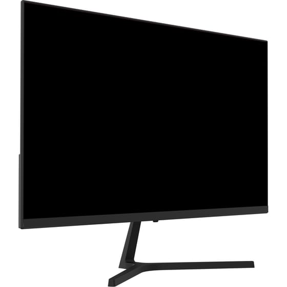 Dahua Commercial Series LM22-B200S Monitor 21.5'' FHD VA Flat 100Hz 5ms image 3