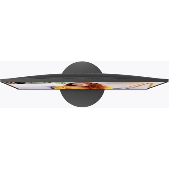 AOC 24B3HA2 Monitor 23.8'' FHD IPS Flat 100Hz 4ms image 3
