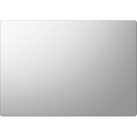 Asus Vivobook S16 16" FHD+ IPS (Core i7-13620H/16 GB/1TB SSD/UHD Graphics/Win11Home) Laptop image 7