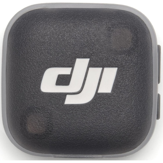 Μικρόφωνο DJI Mic Mini 2 image 1