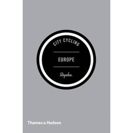 City Cycling Europe