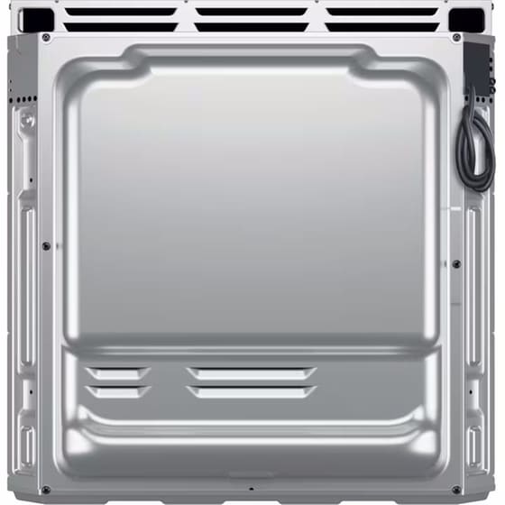 WHIRLPOOL AKT8130BA & OMK58RU1X 71 Lt Εντοιχιζόμενο Σετ Φούρνος και Εστία image 8