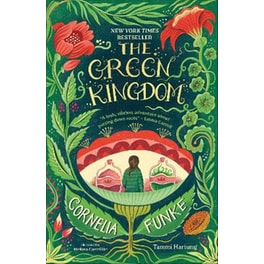 The Green Kingdom