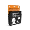 product-thumbnail