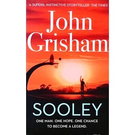 Sooley