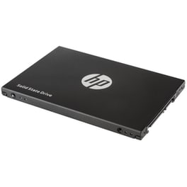 Εσωτερικός SSD HP S700 SATA III 2.5" 120GB 3D NAND