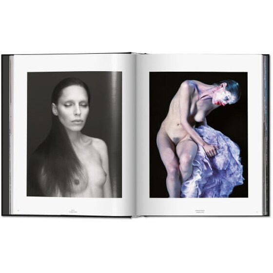 Mert Alas and Marcus Piggott image 3