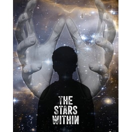 The Stars Within