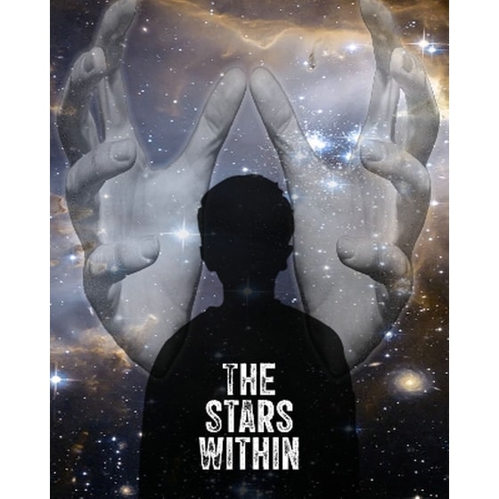 The Stars Within image 0