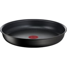 Τηγάνι TEFAL INGENIO UNLIMITED L76303 με Αντικολλητική Επίστρωση από Αλουμίνιο 22 cm