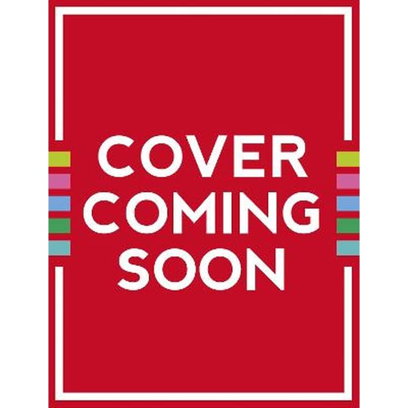 Unbelievable Top Secret Diary of Pig: Colour Edition