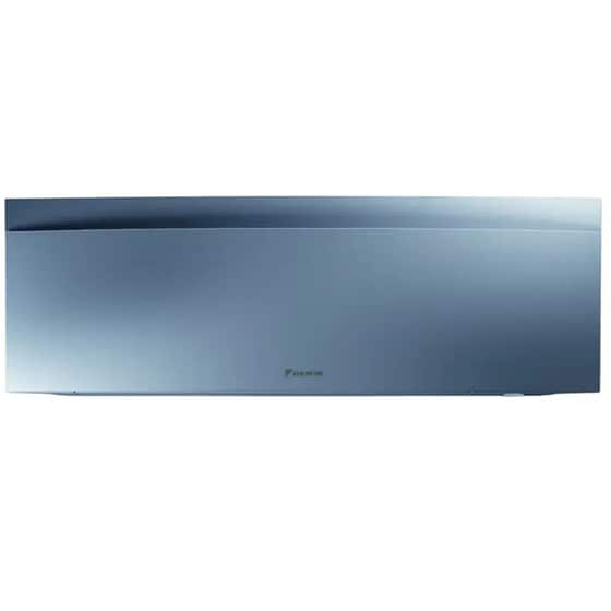 DAIKIN Emura FTXJ50AS/RXJ50A Κλιματιστικό Inverter 18.000 BTU A++/A+++ με WiFi image 0