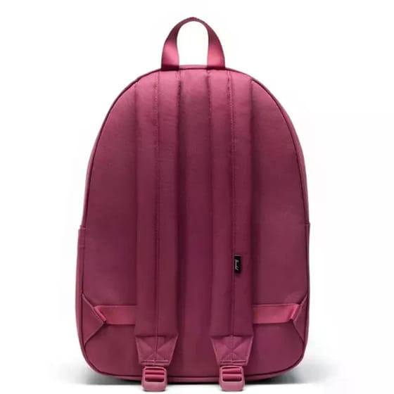 Τσάντα Πλάτης Herschel Classic Violet Quartz image 1