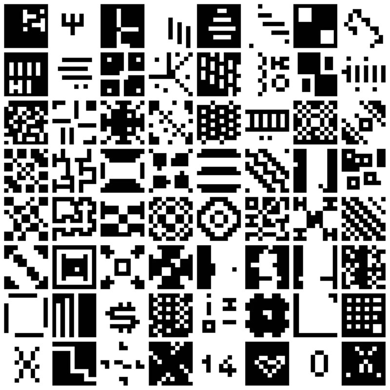 Puzzles And Studies (LP)