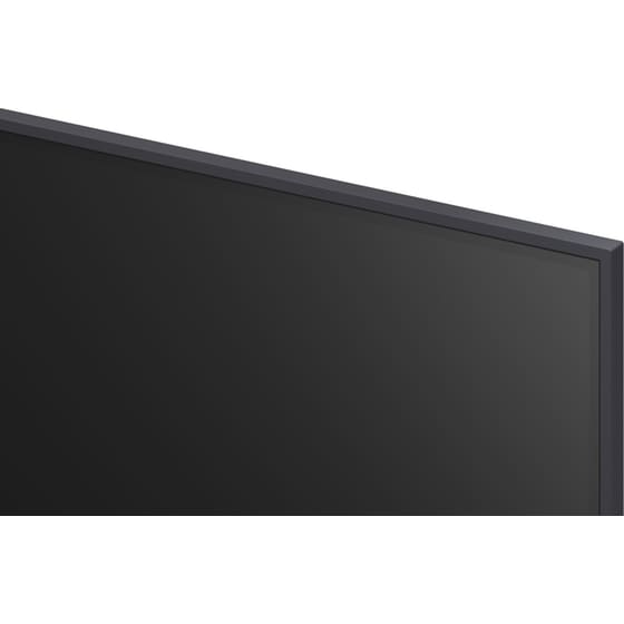 LG QNED 50" 4K Smart Τηλεόραση 50QNED87A6D image 19