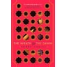 product-thumbnail