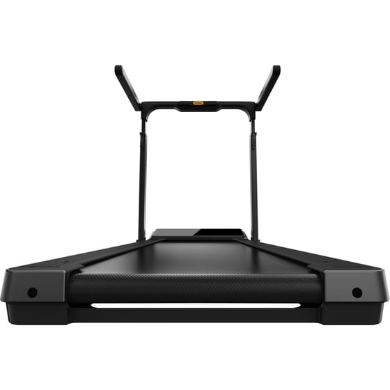 KINGSMITH Z3 HYBRID+ Ηλεκτρικός Διάδρομος Γυμναστικής Μαύρο image 10