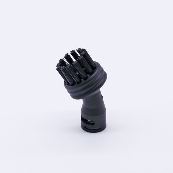DICTROLUX 874701 3.5 bar 1500W Ατμοκαθαριστής Δαπέδου image 6
