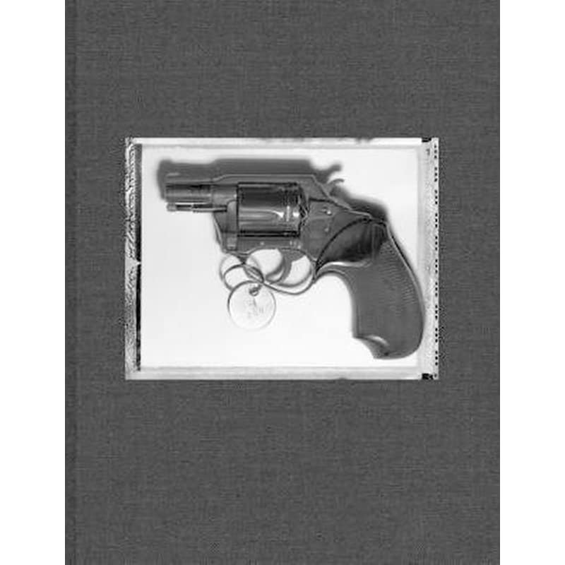 Henry Leutwyler- Document