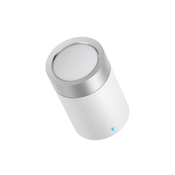 Φορητό ηχείο Xiaomi Mi Bluetooth Pocket Speaker Λευκό image 2