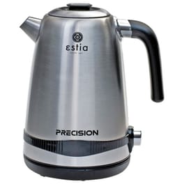 ESTIA 06-10836 2200 W 1.7 L Inox Βραστήρας