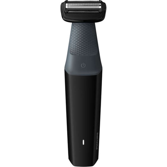 Trimmer PHILIPS BG3017/01 Bodygroomer Series 3000 για το Σώμα image 1