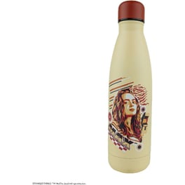 Θερμός Cinereplicas Stranger Things - Max Mayfield 500 ml
