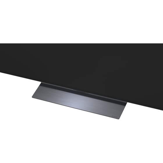 LG OLED 65" 4K Smart Τηλεόραση 65C55LA image 20