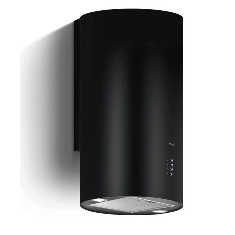 ELICA ELICA TUBE PRO BL MAT/A/43 Απορροφητήρας Καμινάδα - Τζάκι