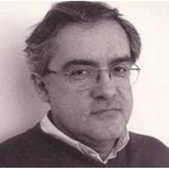 Θρησκευτικά Γ' γυμνασίου image 1