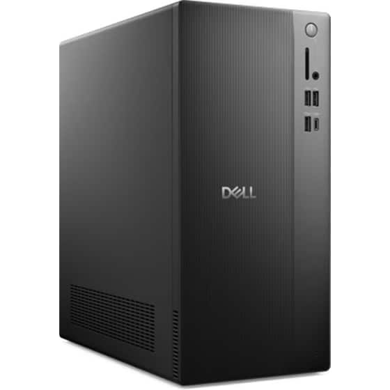 Desktop Dell Pro Tower Essential QVT1260 (Intel Core i7-14700/16GB/1TB SSD/UHD Graphics/Win11Pro) image 1