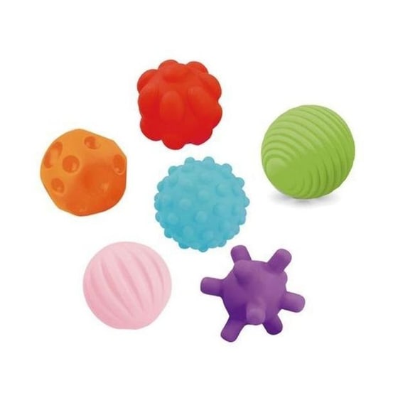 Fisher Price Μπάλα Sensory image 1