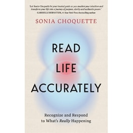 Read Life Accurately