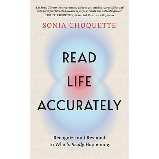 Read Life Accurately image 0