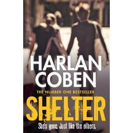 Shelter