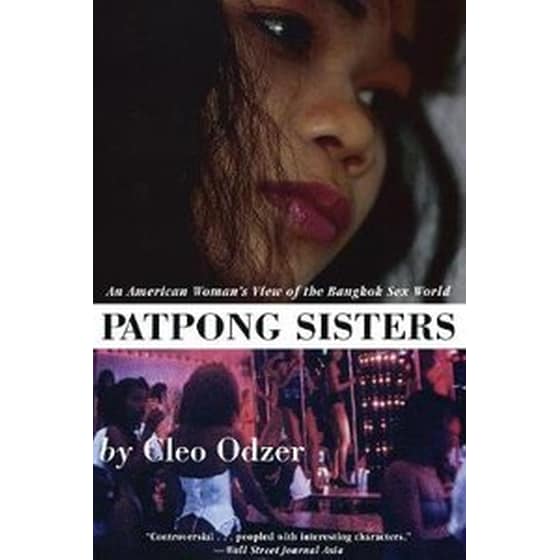Patpong Sisters image 0