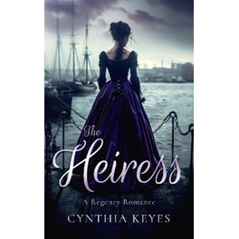 The Heiress